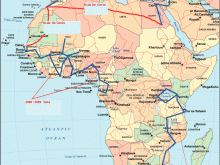 afrika haritasi.gif