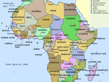 afrika lke haritas 2.png