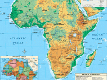 afrika_fiziki_harita.gif