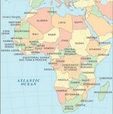 afrika_haritasi.jpg