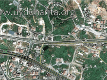 alanya uydu görüntüsü alanya uydu görüntüsü