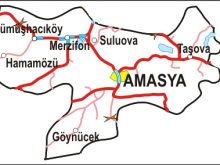 amasya_haritasi1
