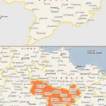 amasya haritası resimleri