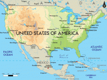 amerika_birlesik_devletleri_kuzey_amerika_fiziki_haritalari.gif
