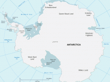 antarctica map.gif