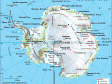 antarctica map_72b6e.gif