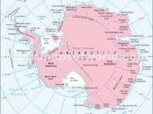 antarctica political map 289x270.jpg