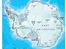 antarktika haritasi.jpg