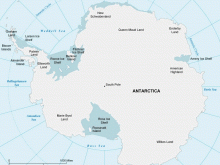 antartika haritasi.jpg