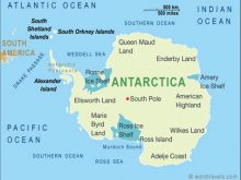 antartika haritasi1.jpg