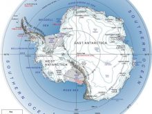 antartika haritasi2.jpg