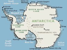 antartika k tas siyasi haritas 2.jpg