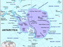 antartika1.jpg