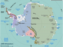 antartika_bolgeler_harita.png