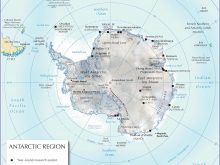 antartika_harita.jpg
