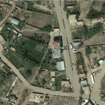 aralık uydu görüntüsü