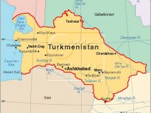 ashgabat turkmenistan map.jpg