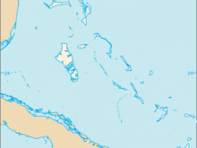 bahamalar_harita_bos.png