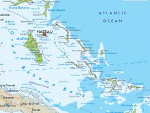 bahamalar_politik_harita.gif