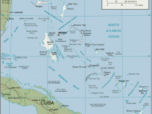 bahamalar_siyasi_harita.png