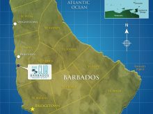 barbados map_178fc.jpg