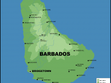 barbadosphysicalmap.png