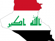 bayrak_harita_iraq.png