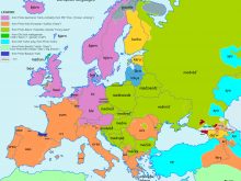 bear etymology map in europe 2000 1635.jpg