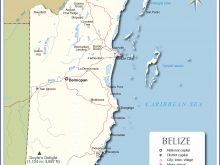 belize map.jpg