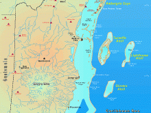 belize_map_detailed4.gif