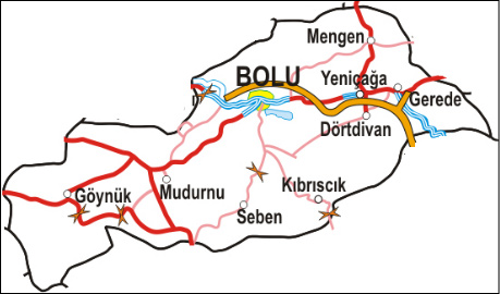 bolu_siyasi_haritasi