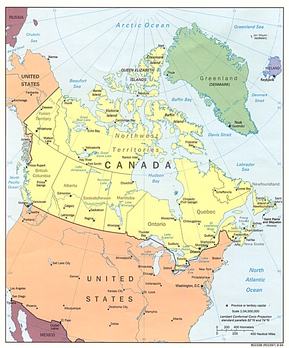 canada_pol_94.jpg canada_pol_94.jpg