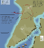 canakkale gelibolu haritasi2