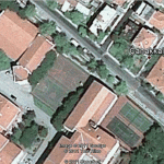 çanakkale uydu görüntüsü