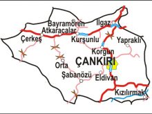cankiriw