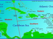 caribbean_island_map.jpg