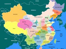 china map.jpg