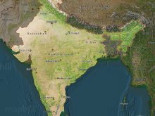 darken satellite map of india.jpg