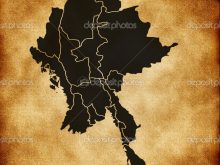 depositphotos_10228189 Map of Burma.jpg