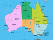 depositphotos_1997611 Political map of Australia.jpg