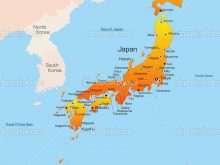 depositphotos_2080223 Japan map.jpg