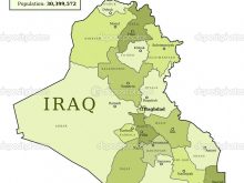 depositphotos_24049029 Map of Iraq.jpg