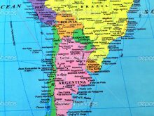 depositphotos_2951763 South America map.jpg