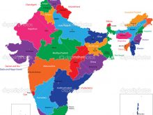 depositphotos_32476605 India map.jpg