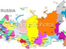 depositphotos_3608533 Vector Russian federation map.jpg