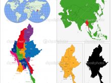 depositphotos_46137743 Burma map.jpg