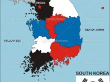 depositphotos_4796175 South korea map.jpg