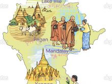 depositphotos_48661161 Map of Burma Myanmar.jpg