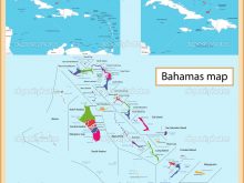 depositphotos_51114577 The Bahamas map.jpg