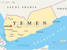 depositphotos_53031209 Yemen Political Map_b2201.jpg